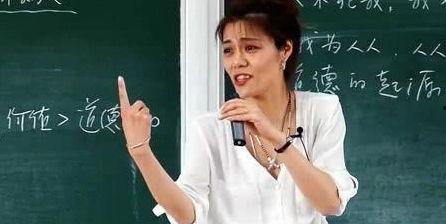 静姐爆料陈果视频,陈果视频背后的惊人真相  第2张