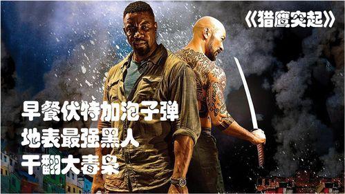 美国毒枭 电影在线观看,罪恶帝国崛起电影在线观看攻略  第3张