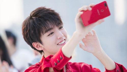 王俊凯知乎爆料视频下载,揭秘明星幕后故事与成长点滴  第2张