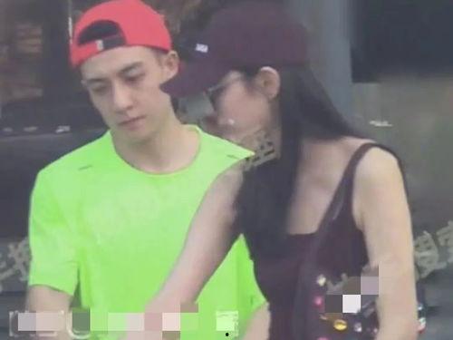 刘大锤爆料娱乐圈小说,娱乐圈幕后风云录 第1张 刘大锤爆料娱乐圈小说,娱乐圈幕后风云录 第1张