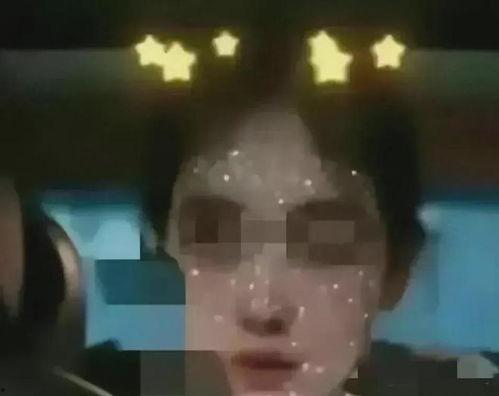 江阴吃瓜最新事件爆料视频,揭秘最新爆料视频背后的惊人真相  第1张