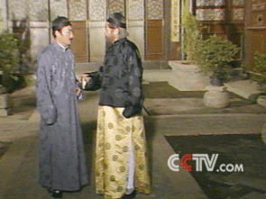 电视剧家春秋在线观看,穿越时空的家族传奇，在线观看重温经典  第2张