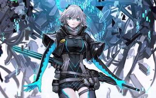 幻想造物最新爆料视频大全,揭秘神秘视频大全背后的奇幻世界  第1张