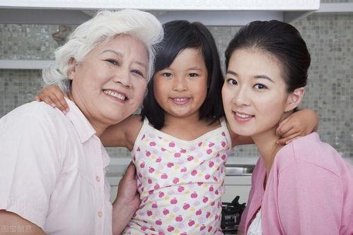 婆媳关系爆料视频大全,视频爆料大全深度解析  第2张