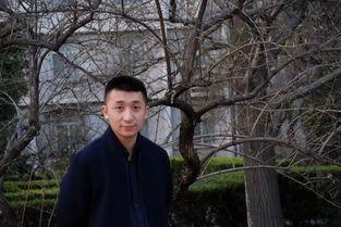 刘华爆料茶叶视频大全最新,茶叶视频大全,带你领略茶艺魅力 第1张 刘华爆料茶叶视频大全最新,茶叶视频大全,带你领略茶艺魅力 第1张