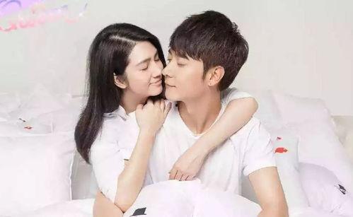 娱乐吃瓜王七七是谁啊,揭秘娱乐圈幕后风云 第1张 娱乐吃瓜王七七是谁啊,揭秘娱乐圈幕后风云 第1张