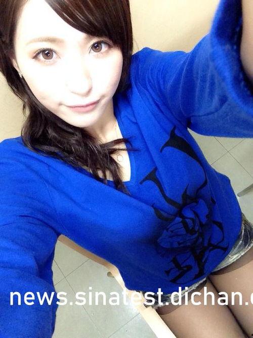 知乎爆料宋惠乔是谁啊视频,宋慧乔是谁?网友热议的知乎爆料视频深度解析 第1张 知乎爆料宋惠乔是谁啊视频,宋慧乔是谁?网友热议的知乎爆料视频深度解析 第1张