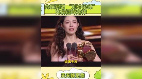 全娱乐爆料视频,明星幕后故事大公开