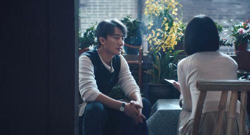 小雪父亲爆料视频大全集,揭秘事件真相与背后故事